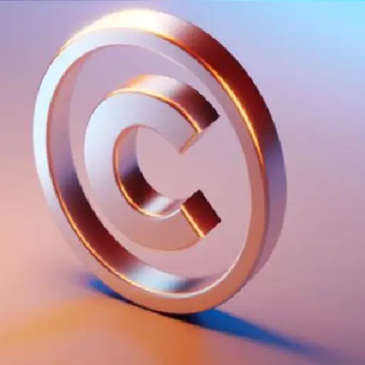 Copyright