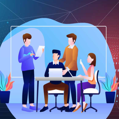 Changes in Pvt Ltd Company