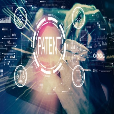 Patent