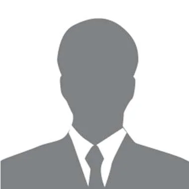 Advocate Lakshya Mohta – Bihar Land Tribunal Lawyer in Sheikhpura, Bihar